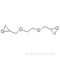 Etylenglykoldiglycidyleter CAS 2224-15-9